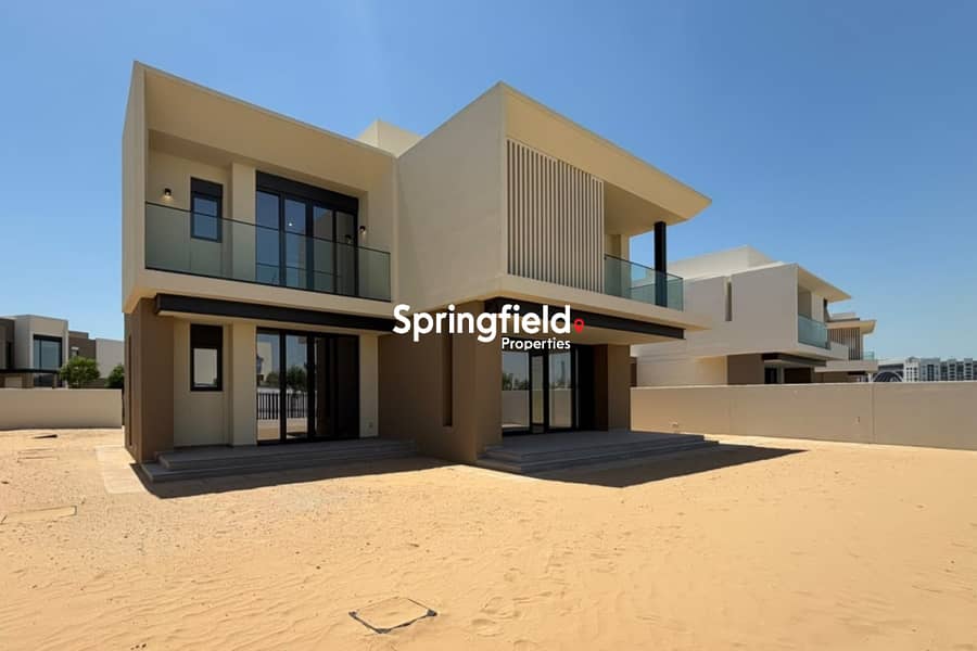 Villa a Jebel Ali Village,Jebel Ali Village Villas, 5 camere da letto, 650000 AED - 16839128 Villa a Jebel Ali Village,Jebel Ali Village Villas, 5 camere da letto, 650000 AED - 16839128
