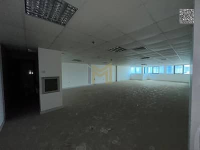 Office para en Alquiler en Al Rashidiya, Ajman - WhatsApp Image 2026-10-13 at 12.54. 58 PM (3). jpeg Office para en Alquiler en Al Rashidiya, Ajman - WhatsApp Image 2026-10-13 at 12.54. 58 PM (3). jpeg