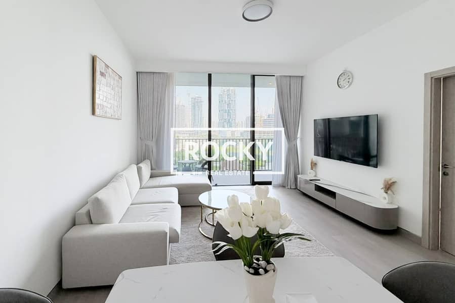 6 Luma Park View-6. jpg