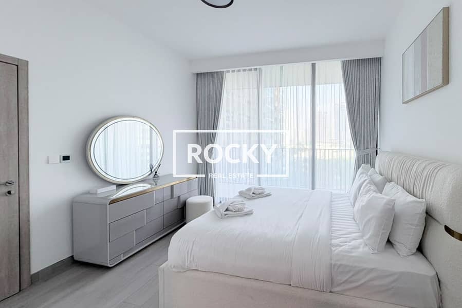11 Luma Park View-11. jpg