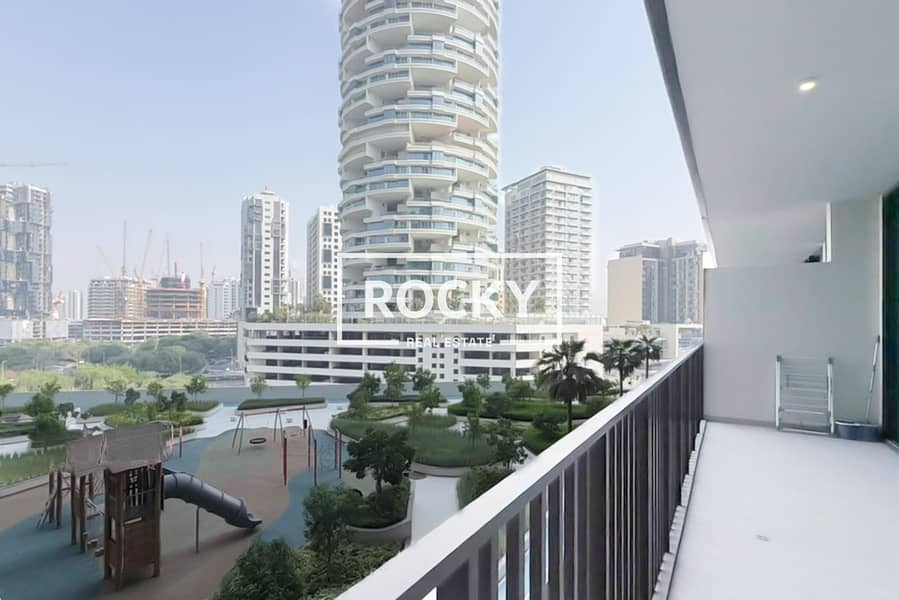 17 Luma Park View-17. jpg