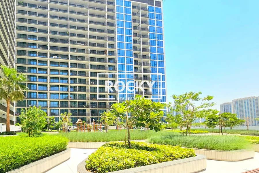 18 Luma Park View-18. jpg