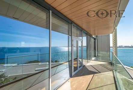 2 Slaapkamers Appartement te Koop in Bluewaters Island, Dubai - 1. jpg