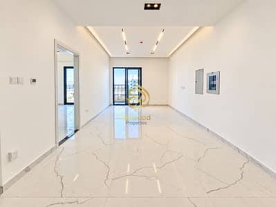 1 Camera Appartamento in affitto a International City Phase 2 (Warsan 4), Dubai - 375875. png 1 Camera Appartamento in affitto a International City Phase 2 (Warsan 4), Dubai - 375875. png