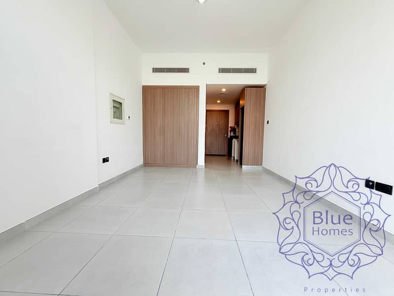 IMG_0723. jpg IMG_0723. jpg
