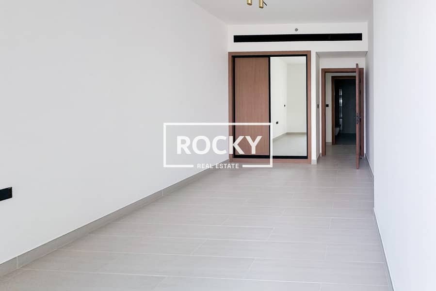 5 Orchid Residence-7. jpg