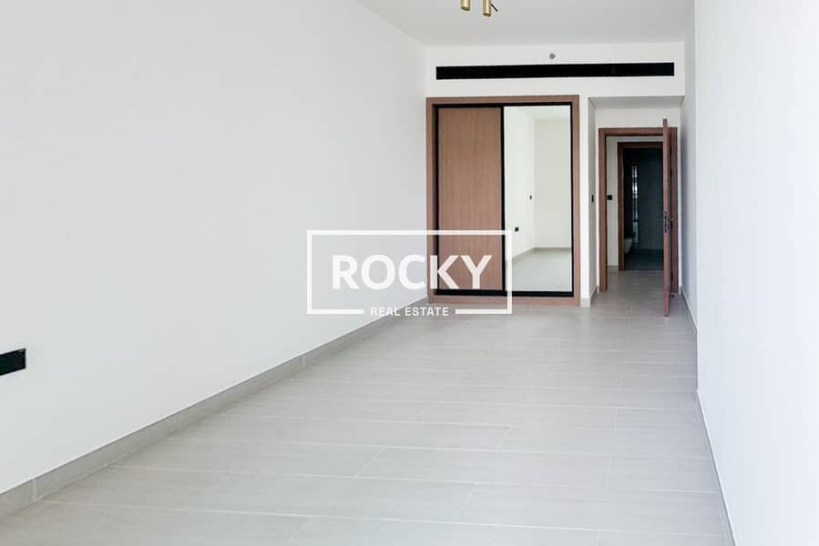 8 Orchid Residence-12. jpg