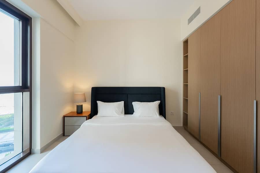 12 WhatsApp Image 2026-10-13 at 12.25. 57 (2). jpeg