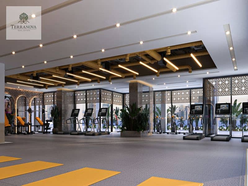 2 5-FF-Ladie’s Gym V01 (1). jpg