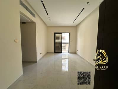 Appartement de 2 chambres à à louer à Al Jurf, Ajman - WhatsApp Image 2026-10-12 at 2.42. 16 AM (1). jpeg Appartement de 2 chambres à à louer à Al Jurf, Ajman - WhatsApp Image 2026-10-12 at 2.42. 16 AM (1). jpeg