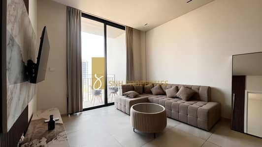 1 Bedroom Flat for Rent in Arjan, Dubai - WhatsApp Image 2026-09-24 at 4.36. 28 PM (12). jpeg