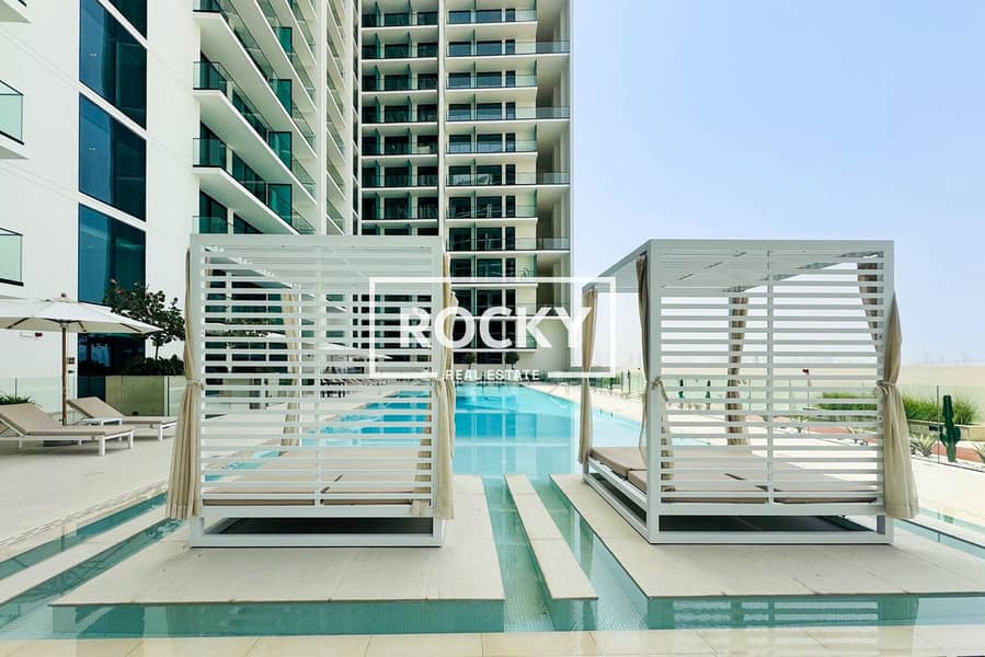 10 Binghatti Azure-11. jpg