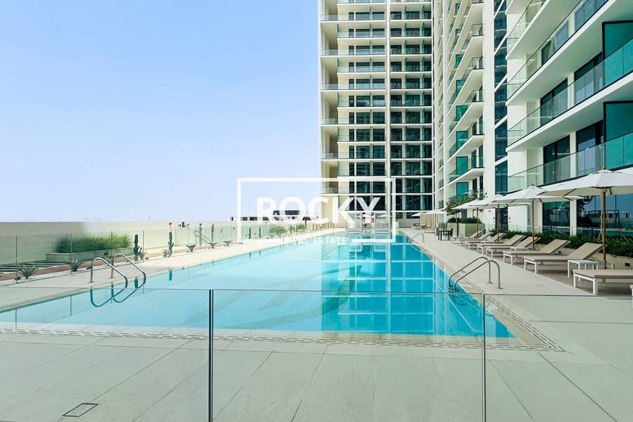 11 Binghatti Azure-12. jpg
