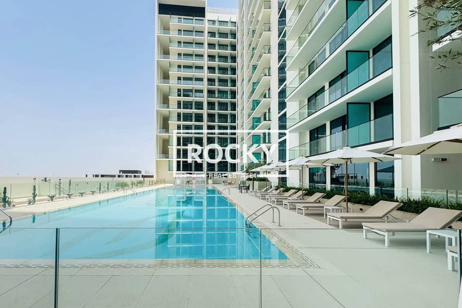 12 Binghatti Azure-13. jpg