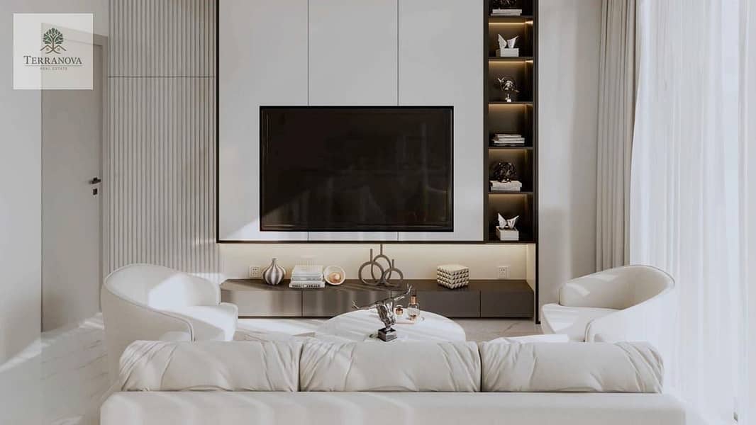6 WhatsApp Image 2026-09-13 at 11.47. 37 AM. jpeg