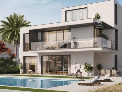4 Camere Villa in vendita a The Oasis by Emaar, Dubai - Villa a The Oasis by Emaar,Palmiera, 4 camere da letto, 13000000 AED - 16839196 4 Camere Villa in vendita a The Oasis by Emaar, Dubai - Villa a The Oasis by Emaar,Palmiera, 4 camere da letto, 13000000 AED - 16839196
