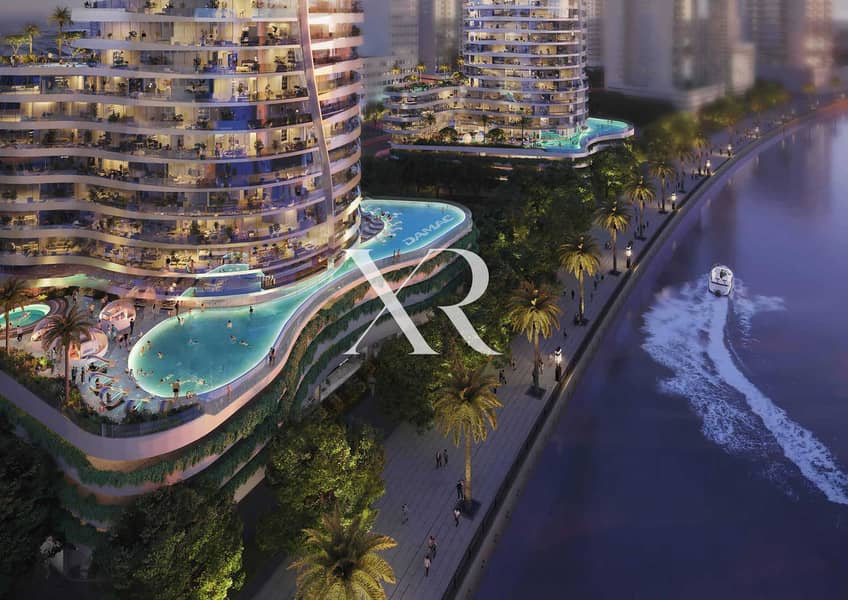 8 DAMAC POOL. jpeg