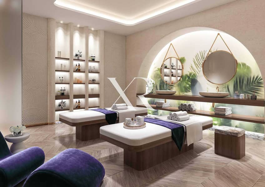 6 PENTHOUSE SPA. jpeg