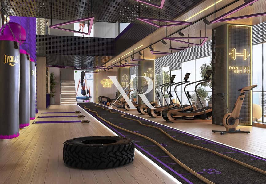 9 PENTHOUSE GYM. jpeg