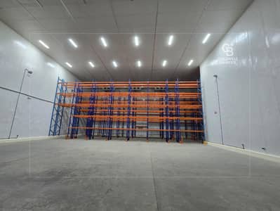 Warehouse de à à louer à Ras Al Khor, Dubai - Entrepôt à Ras Al Khor,Ras Al Khor Industrial,Ras Al Khor Industrial 2, 1377120 AED - 16839204 Warehouse de à à louer à Ras Al Khor, Dubai - Entrepôt à Ras Al Khor,Ras Al Khor Industrial,Ras Al Khor Industrial 2, 1377120 AED - 16839204
