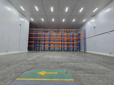 Warehouse de à à louer à Ras Al Khor, Dubai - Entrepôt à Ras Al Khor,Ras Al Khor Industrial,Ras Al Khor Industrial 2, 678400 AED - 16839205 Warehouse de à à louer à Ras Al Khor, Dubai - Entrepôt à Ras Al Khor,Ras Al Khor Industrial,Ras Al Khor Industrial 2, 678400 AED - 16839205