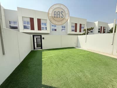 3 Schlafzimmer Villa zum Miete in Villanova, Dubai - 34290858-fde6-412c-ba91-56531d68089f. jpg 3 Schlafzimmer Villa zum Miete in Villanova, Dubai - 34290858-fde6-412c-ba91-56531d68089f. jpg