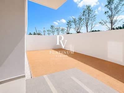 3 Schlafzimmer Townhouse zum Miete in Yas Island, Abu Dhabi - f bigger. jpg 3 Schlafzimmer Townhouse zum Miete in Yas Island, Abu Dhabi - f bigger. jpg