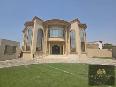 Villa de 7 chambres à à louer à Al Dhait, Ras Al Khaimah - WhatsApp Image 2026-10-13 at 11.35. 55 AM (1). jpeg Villa de 7 chambres à à louer à Al Dhait, Ras Al Khaimah - WhatsApp Image 2026-10-13 at 11.35. 55 AM (1). jpeg