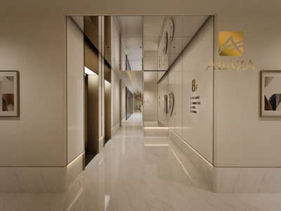 1 Bedroom Apartment for Sale in International City, Dubai - WhatsApp Image 2026-09-17 at 11.00. 43 AM. jpeg 1 Bedroom Apartment for Sale in International City, Dubai - WhatsApp Image 2026-09-17 at 11.00. 43 AM. jpeg
