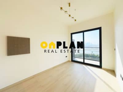 1 Bedroom Flat for Rent in Jumeirah Village Circle (JVC), Dubai - 01 (8). jpeg