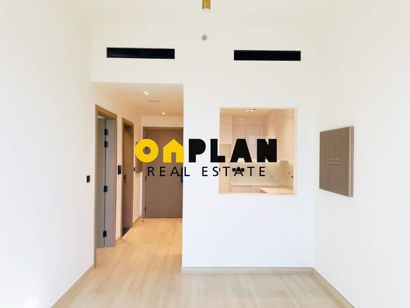 14 01 (12). jpeg