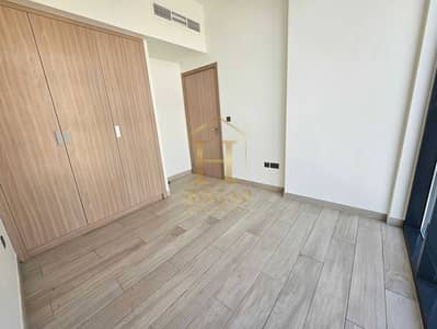 1 Camera Appartamento in affitto a Meydan, Dubai - Appartamento a Meydan,Azizi Riviera,Azizi Riviera 33, 1 camera da letto, 73000 AED - 16839233 1 Camera Appartamento in affitto a Meydan, Dubai - Appartamento a Meydan,Azizi Riviera,Azizi Riviera 33, 1 camera da letto, 73000 AED - 16839233