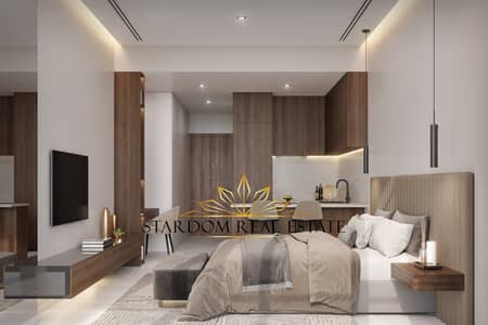 Studio for Sale in Dubai Silicon Oasis (DSO), Dubai - Oasis_Studio2_4K-min-scaled. jpg Studio for Sale in Dubai Silicon Oasis (DSO), Dubai - Oasis_Studio2_4K-min-scaled. jpg