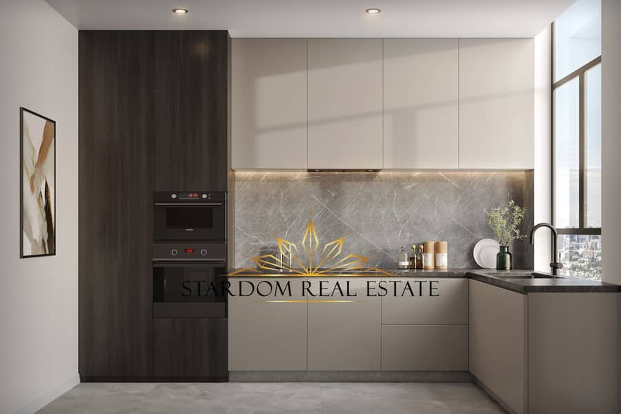 2 Oasis_Kitchen_4K-min-scaled. jpg