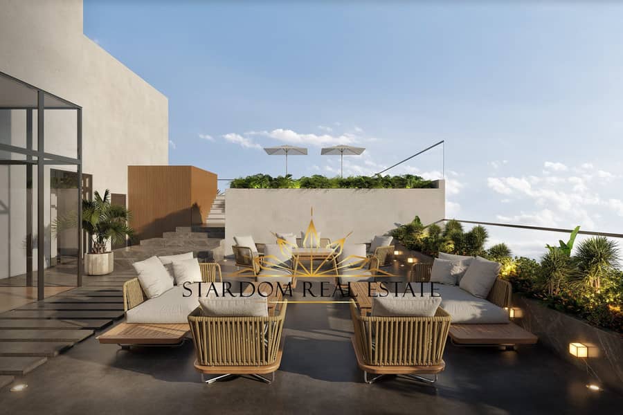 3 Oasis_Lounge-area2_4K-min-scaled. jpg