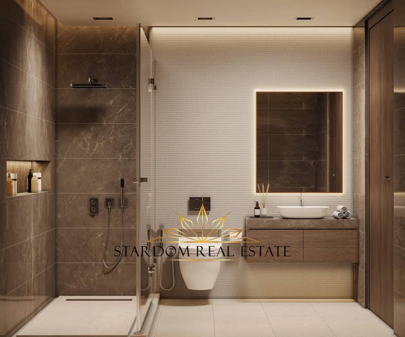 4 Oasis_Bathroom2_4K-min-scaled. jpg
