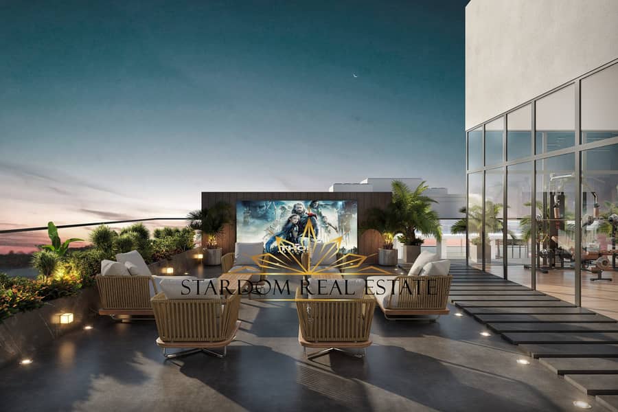6 Oasis_Lounge-area1_4K-min-scaled. jpg
