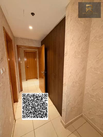 2 Bedroom Apartment for Sale in Ajman Free Zone, Ajman - WhatsApp Image 2026-10-13 at 13.56. 46 (17). jpeg