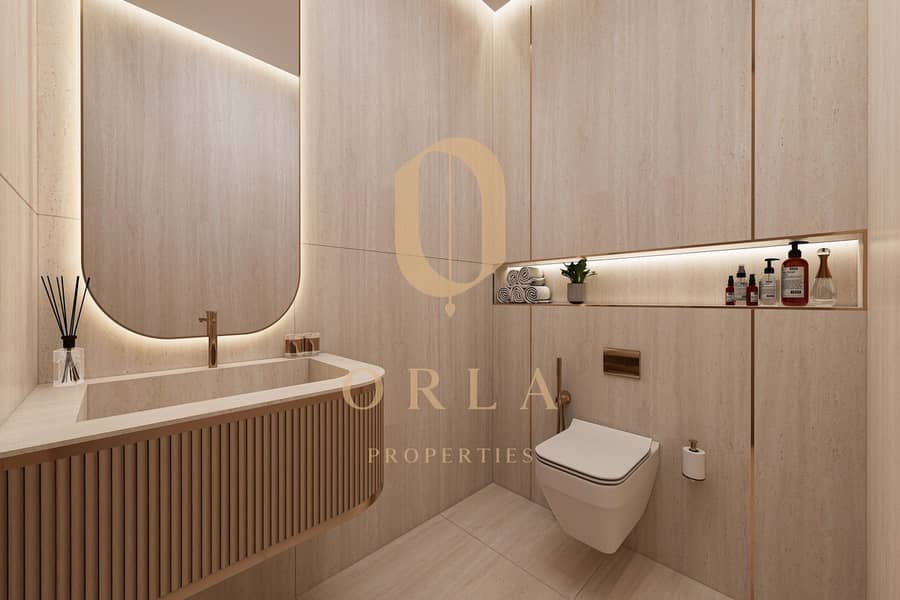 11 Greenz_powder room-01. jpg