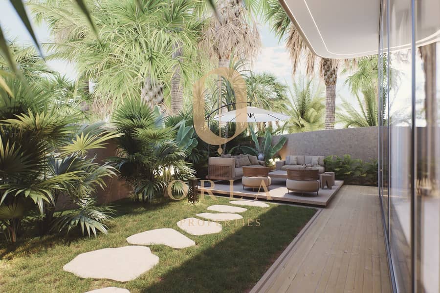 15 Greenz_Backyard_ 36. jpg