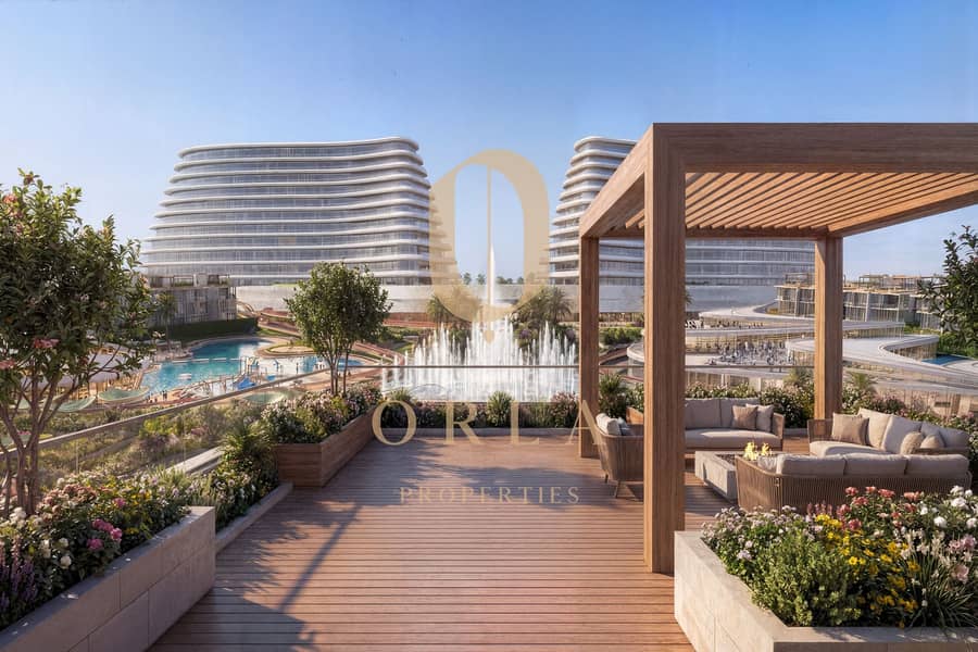 19 Greenz_enhanced_rooftop_terrace. jpg
