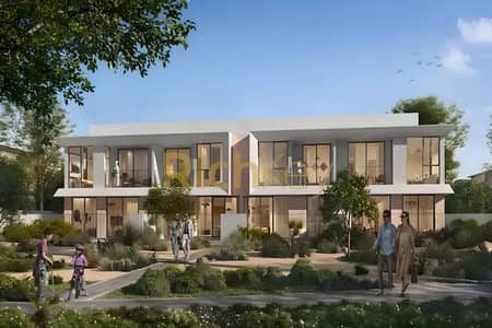 3 Camere Villa in vendita a The Valley by Emaar, Dubai - Screenshot 2026-10-13 at 10.19. 46 AM. png 3 Camere Villa in vendita a The Valley by Emaar, Dubai - Screenshot 2026-10-13 at 10.19. 46 AM. png