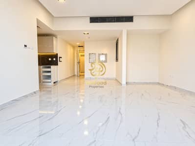 Monolocale in affitto a International City Phase 2 (Warsan 4), Dubai - 375871. png Monolocale in affitto a International City Phase 2 (Warsan 4), Dubai - 375871. png
