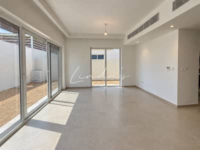 Townhouse de 4 chambres à à louer à DAMAC Hills 2 (Akoya by DAMAC), Dubai - images image img Townhouse de 4 chambres à à louer à DAMAC Hills 2 (Akoya by DAMAC), Dubai - images image img
