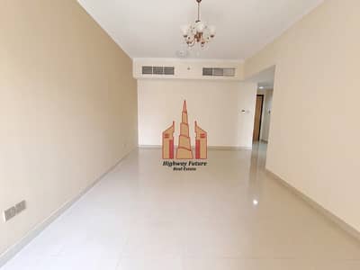 2 Camere Appartamento in affitto a Muwaileh, Sharjah - 1000399106. jpg