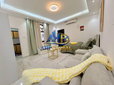 Studio for Rent in Al Najda Street, Abu Dhabi - c0ff0fae-ba6e-4097-974b-96e17f6adb3f. jpg Studio for Rent in Al Najda Street, Abu Dhabi - c0ff0fae-ba6e-4097-974b-96e17f6adb3f. jpg