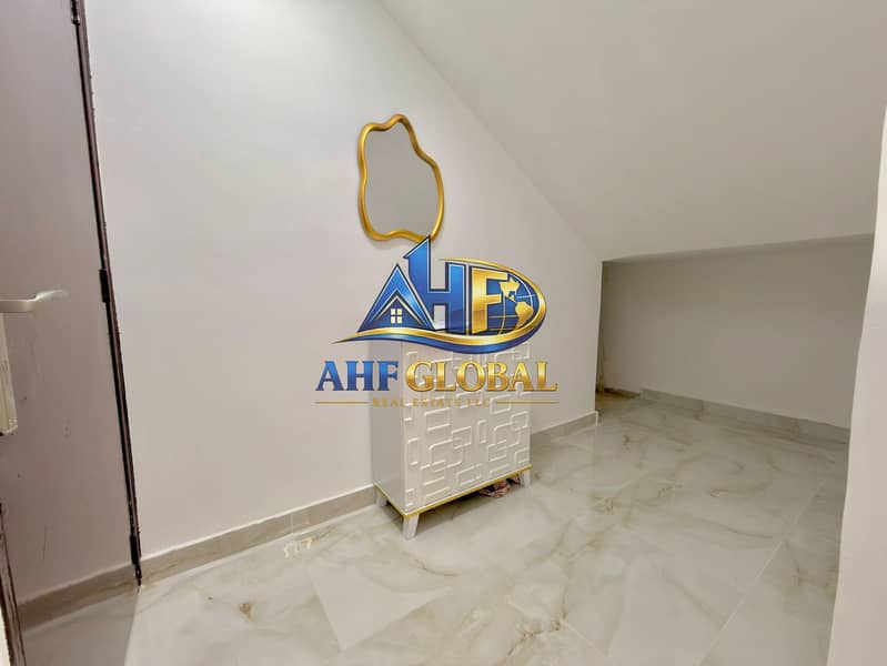 8 cd6efcc8-f2c1-4d0c-9684-89006ad032e1. jpg