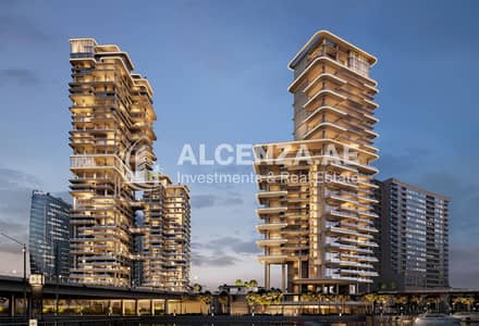3 Bedroom Penthouse for Sale in Business Bay, Dubai - original (5). jpg 3 Bedroom Penthouse for Sale in Business Bay, Dubai - original (5). jpg