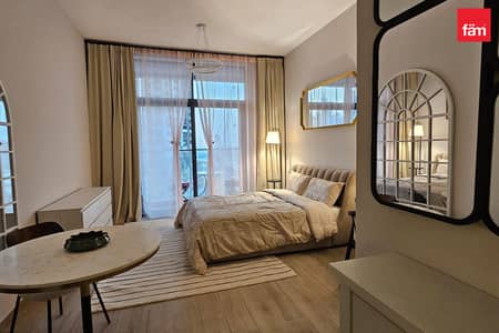 Студия в аренду в Бизнес Бей, Дубай - Квартира в Бизнес Бей,Century Tower, 73000 AED - 16839290 Студия в аренду в Бизнес Бей, Дубай - Квартира в Бизнес Бей,Century Tower, 73000 AED - 16839290
