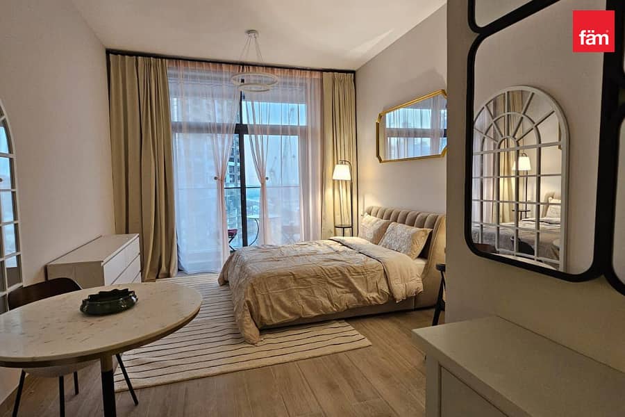 Квартира в Бизнес Бей,Century Tower, 73000 AED - 16839290 Квартира в Бизнес Бей,Century Tower, 73000 AED - 16839290